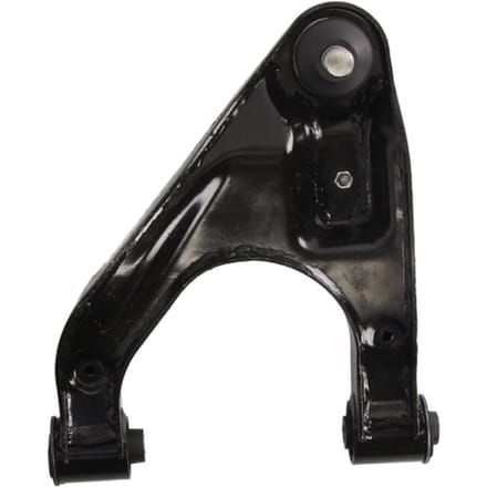 Draagarm, wielophanging YAMATO J91025YMT Achteras, links, terug