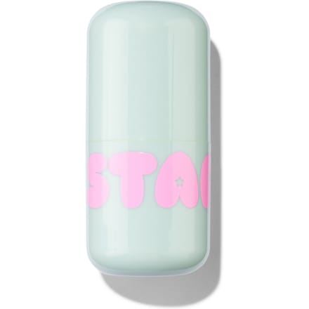 Starface Star Balm - Candy Cloud
