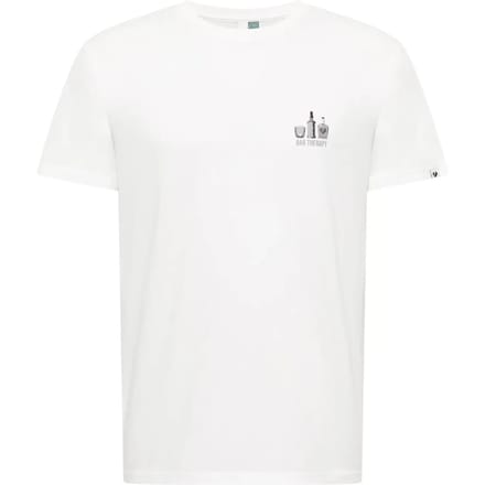T-shirt Ragwear Raphy
