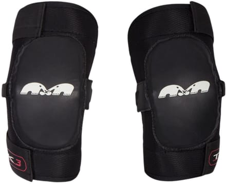 TK TK3 Elbow Guard - maat Senior