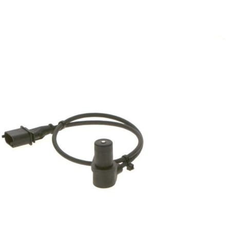Pulsgenerator, krukas BOSCH 0 261 210 205