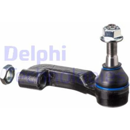 Spoorstangeinde DELPHI TA3150