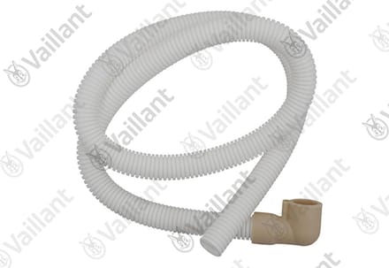 VAILLANT Slang VC 406+476+636/5-5 Vaillant-nr. , 0020215129