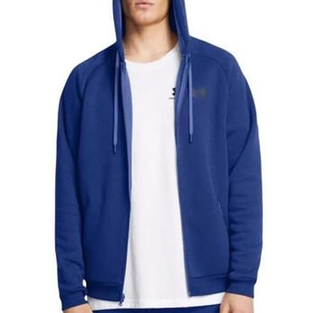 Vest Under Armour Fleece