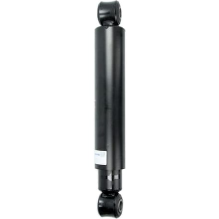 Stuurdemper Super Touring SACHS 311 876