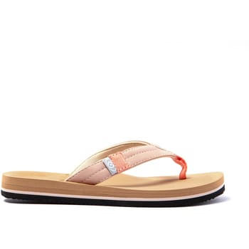 Brasileras Slippers Damen-Roze-36