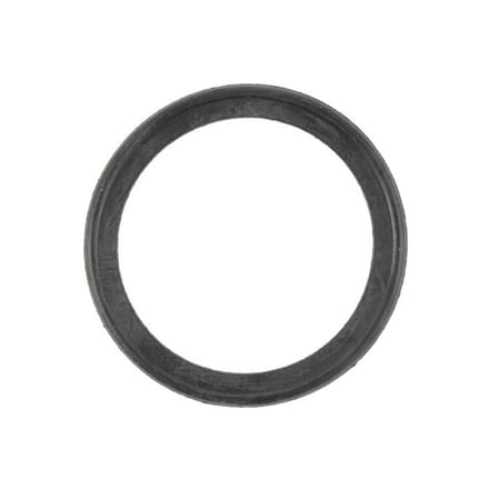 ELECTROLUX - DICHTING - FILTER AFVOERPOMP - 1260616014