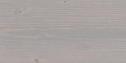 Osmo Decorwas Zijde Grijs 3119 - 0,125L