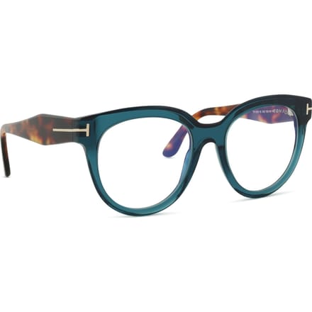 Tom Ford FT5987-B 092 52