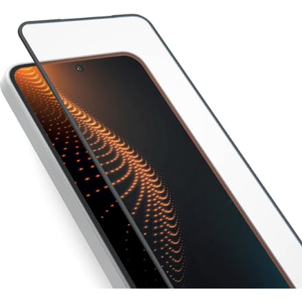 sbs mobile TED3OSCRGLSAA37 Screenprotector (glas) Samsung 1 stuk(s)