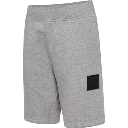 Hummel kindersportbroek Hmlclean Adjustable Shorts 228239