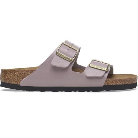 Damessandalen Birkenstock Arizona Birko-Flor