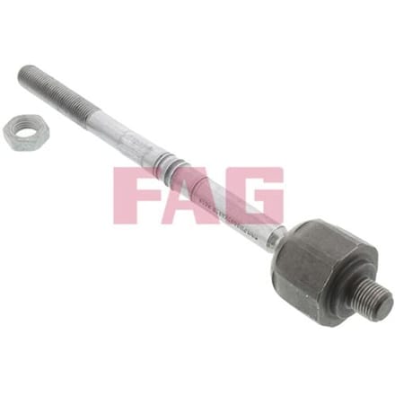 Schaeffler Fag Spoorstang FAG 840 1233 10