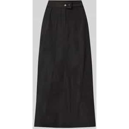 midirok met steekzakken