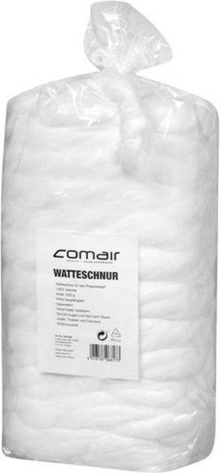 Comair Lontwatten 100% viscose 1000g