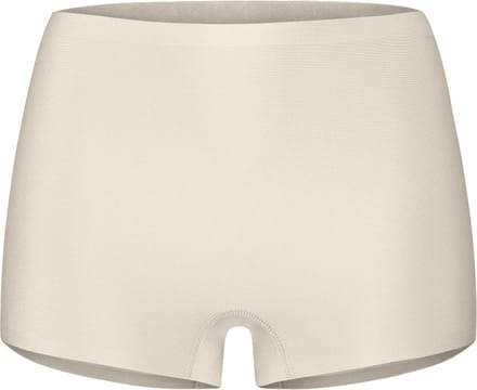 Ten Cate Secrets shorts almond voor Dames | Maat XL