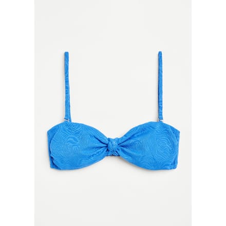 America Today Allison Sky Taglia: XS | Bikini Outlet | Donna