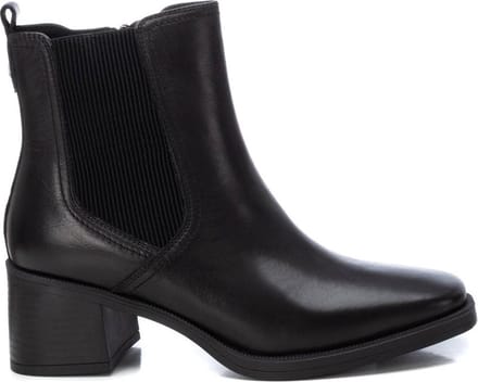 Carmela 161946 Booties Bruin EU 41 Vrouw