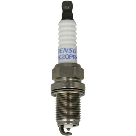 Bougie Platinum DENSO PK20PR-P8, 1 Stuk