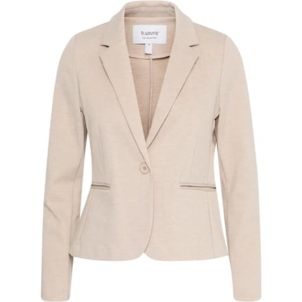 b.young - RIZETTA BLAZER - Dames - Blazers