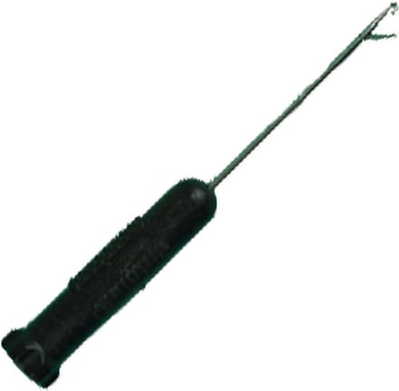 Garbolino Fine Baiting Needle (1 pc)