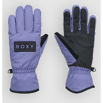 Roxy Freshfield Handschoenen