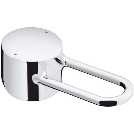 AXOR replacement handle for single-lever mixer 38091000