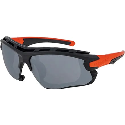 Zonnebrillen voor watersport Demetz Pulsa 2