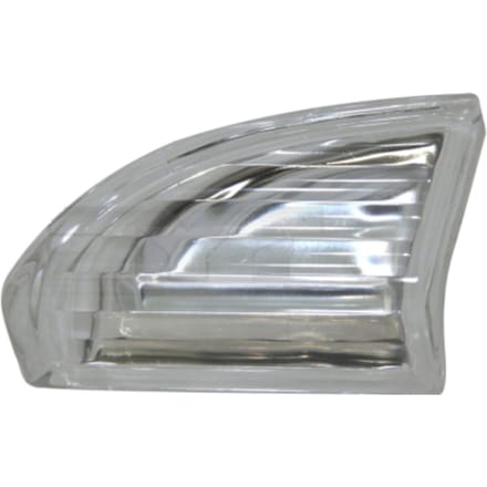Mistlicht frame TYC 18-11020-00-6 links
