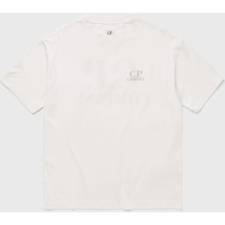 30/1 JERSEY SHORT SLEEVE COMFORT TEE