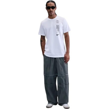 PSG T-shirt 2025/26