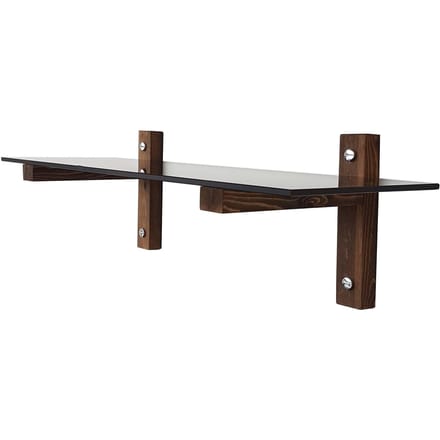 Wandplank Elani | Kalune Design