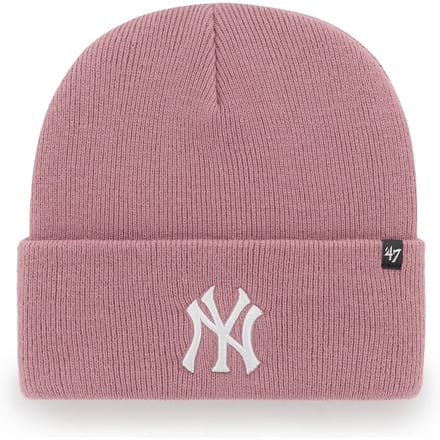 Cap New York Yankees 47Brand MLB Haymaker