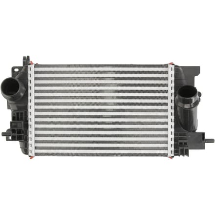 Intercooler NRF 30469