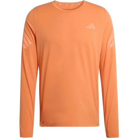 Jersey met lange mouwen adidas ADI365 Iconic