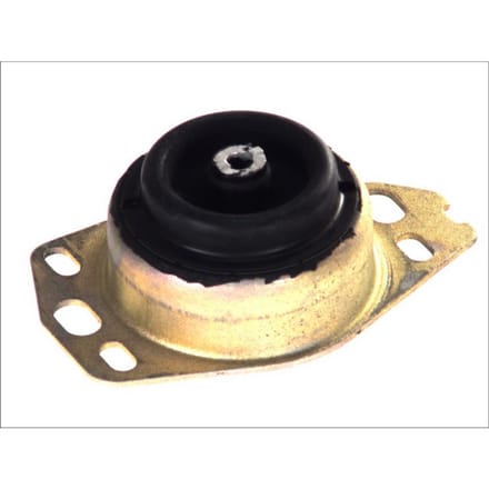 Lager, motor SASIC 9001319