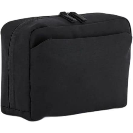Organizer tas Quadra