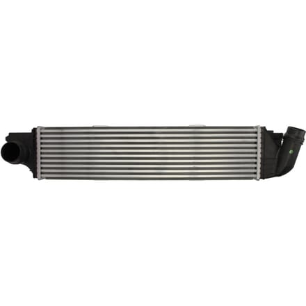 Intercooler NRF 30968