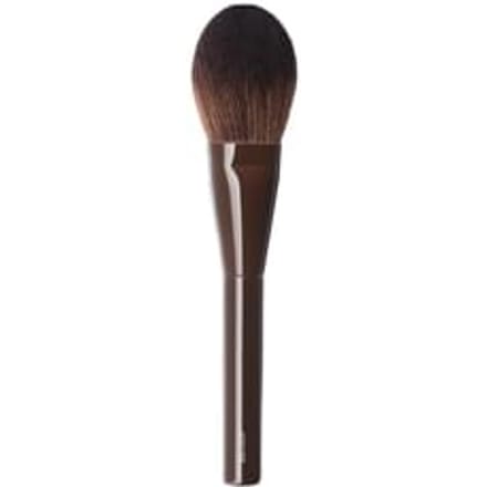 JOOCYEE - Makeup Brush - 12 Types #Large Powder Brush - 1pc