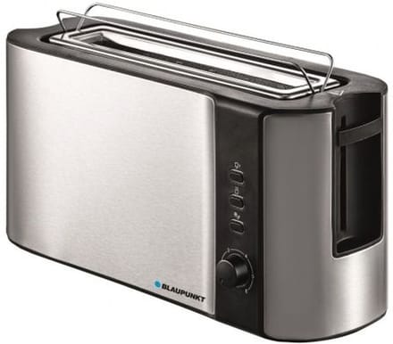 Broodrooster Blaupunkt BP4010 1000 W