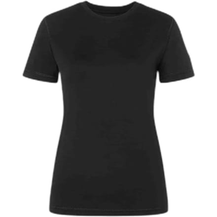 Damestrui super.natural Lux Base