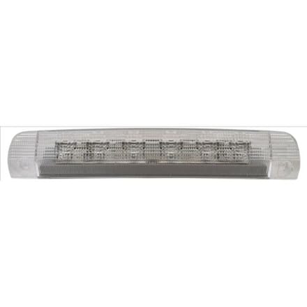 Remlicht TYC 15-0687-00-9