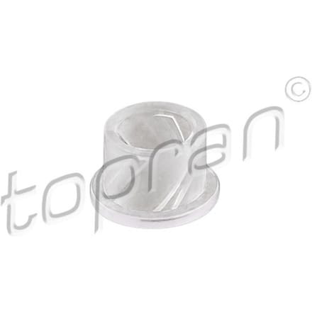 Topran Huls, kies-/schakelstang HANS PRIES 114 033