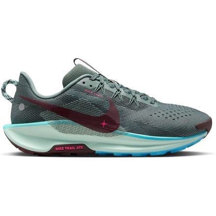 Hardloopschoenen Nike Pegasus Trail 5