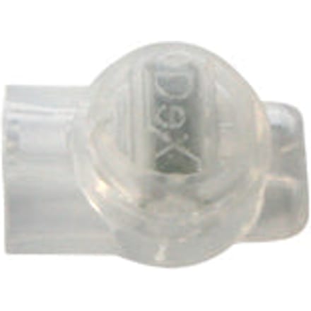 Cellpack Kabelconnector - 145624 [100 Stuks]