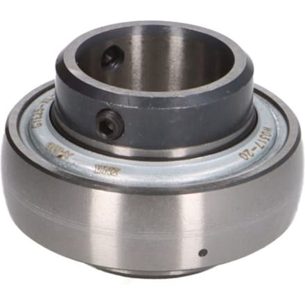 Schaeffler Ina Zelfstellend lager INA GYE25-KRR-B