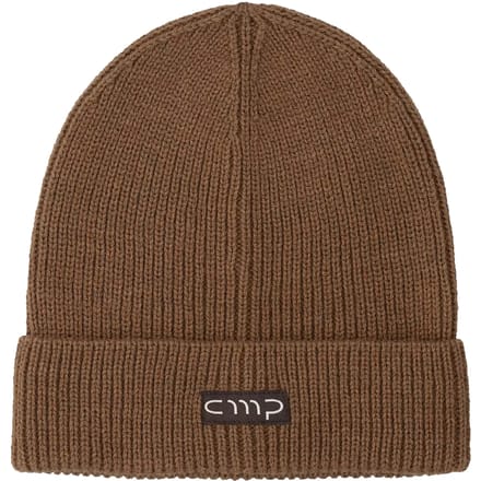 Gebreide muts CMP