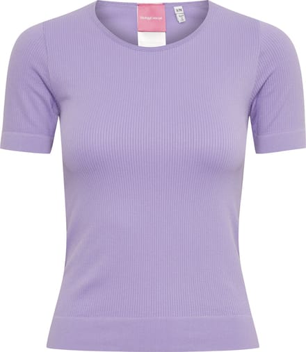 The Jogg Concept JCSAHANA TSHIRT Dames T-shirt - Maat L/XL