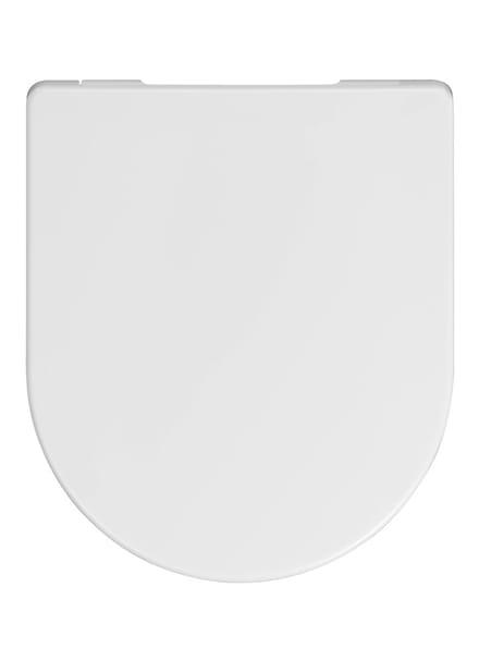 Cedo Tropea Beach Toiletzitting/Siège Wc White