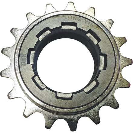 Freewheel Gurpil Epoch Fixed-BMX